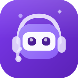 CallCopilot